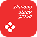 真人视频斗地主免费下载安装